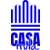 Casa Mila & Spa